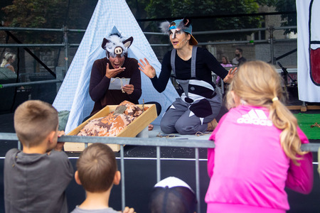 Poletna pustolovščina 25. 7. 2025 (19)